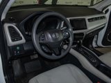 Used 2019 Honda HR-V EX image 5