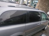 Used 2019 Dodge Grand Caravan SXT image 4