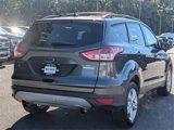 Used 2016 Ford Escape SE w/ Equipment Group 201A image 3