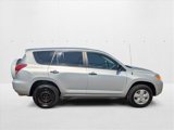 Used 2008 Toyota RAV4 2WD image 4