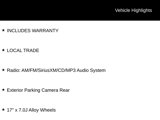 Used 2016 Hyundai Veloster image 2