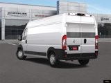 New 2025 RAM ProMaster 2500 w/ Convenience Group image 5