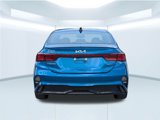 Used 2023 Kia Forte GT-Line w/ GT-Line Premium Package image 5