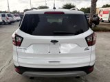 Used 2018 Ford Escape SE image 5