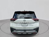 Used 2023 Nissan Rogue Platinum image 5