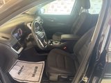 Certified 2024 GMC Terrain SLE image 3