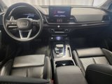 Certified 2024 Audi Q5 2.0T Premium Plus image 2