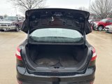 Used 2012 Ford Focus SE image 5