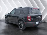 Used 2021 Ford Bronco Sport Big Bend w/ Big Bend Package image 5