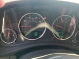 Used 2017 Jeep Wrangler Unlimited Sahara w/ Max Tow Package image 2