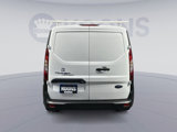 Used 2019 Ford Transit Connect XL image 5