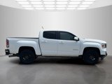 Used 2022 GMC Canyon Elevation w/ Trailering Package image 4