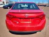 Used 2017 Toyota Corolla XSE image 4