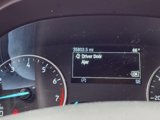 Used 2022 Ford EcoSport SE image 3