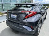 Used 2019 Toyota C-HR LE image 4