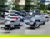 Used 2017 Subaru Forester 2.5i Touring image 5