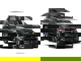 New 2024 Volkswagen GTI SE image 6