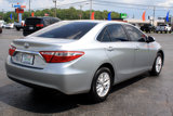 Used 2016 Toyota Camry LE image 4