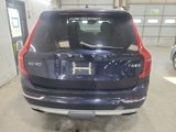 Used 2016 Volvo XC90 T6 Inscription image 4