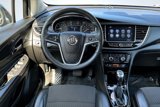 Used 2020 Buick Encore Preferred image 5