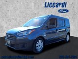 Used 2020 Ford Transit Connect XL image 4