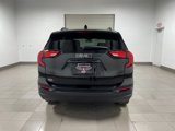 Used 2020 GMC Terrain SLE w/ Driver Convenience Package image 5