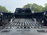 Used 2020 Chevrolet Silverado 2500 LTZ w/ LTZ Texas Edition image 6