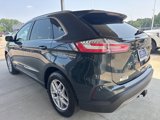 Used 2022 Ford Edge SEL w/ Convenience Package image 5