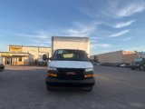 Used 2020 GMC Savana 3500 Extended w/ Driver Convenience Package image 2