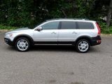 Used 2016 Volvo XC70 T5 Platinum w/ Climate Package image 3