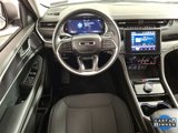 Used 2021 Jeep Grand Cherokee L Laredo w/ Luxury Tech Group I image 3