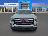 New 2025 GMC Terrain Elevation image 2