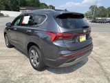 Used 2023 Hyundai Santa Fe SEL image 5