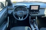 Used 2024 Toyota Corolla Cross AWD Hybrid image 5