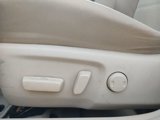 Used 2016 Toyota Camry LE image 3