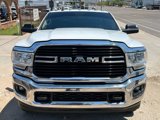 Used 2019 RAM 3500 Big Horn image 4