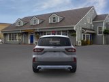 Used 2025 Ford Escape Active image 5