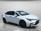 Used 2023 Toyota Corolla SE image 2