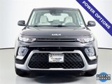 Used 2022 Kia Soul LX w/ Technology Package image 2