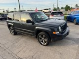 Used 2015 Jeep Patriot High Altitude image 3