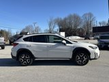 Used 2019 Subaru Crosstrek Hybrid w/ Moonroof Package w/Navigation image 5