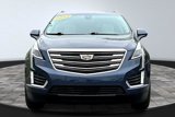 Used 2019 Cadillac XT5 Premium Luxury image 3
