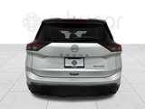 Used 2024 Nissan Rogue SV image 4
