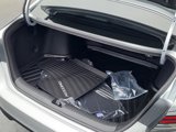 New 2025 Honda Accord LX image 4