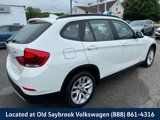 Used 2015 BMW X1 xDrive28i image 5