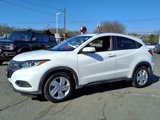 Used 2019 Honda HR-V EX-L image 3