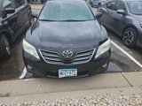Used 2011 Toyota Camry XLE image 6
