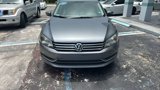 Used 2013 Volkswagen Passat 2.5 SE image 4