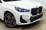 Used 2024 BMW X1 xDrive28i w/ Technology Package image 5