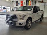 Used 2017 Ford F150 XLT w/ Equipment Group 302A Luxury image 6